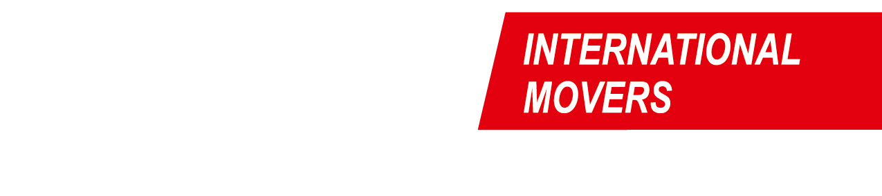 DTN Movers Logo