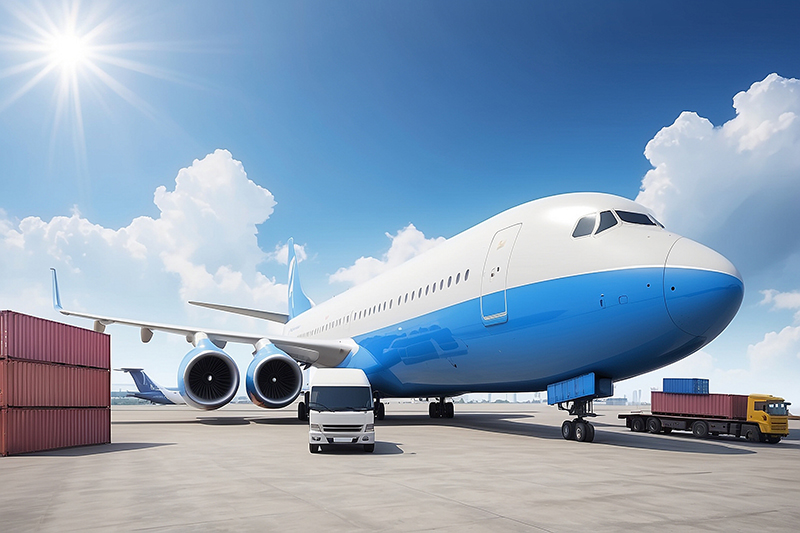 Uluslararası taşınma sürecinde profesyonel paketleme ve taşıma