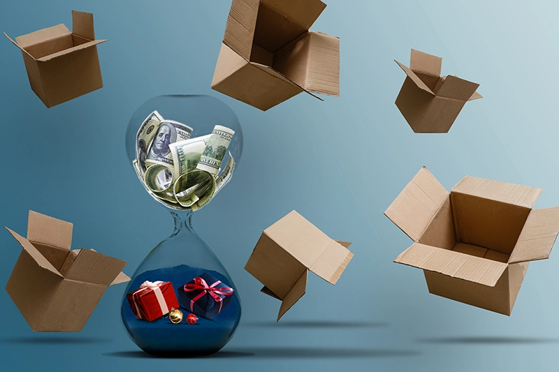 Açıklayıcı görsel