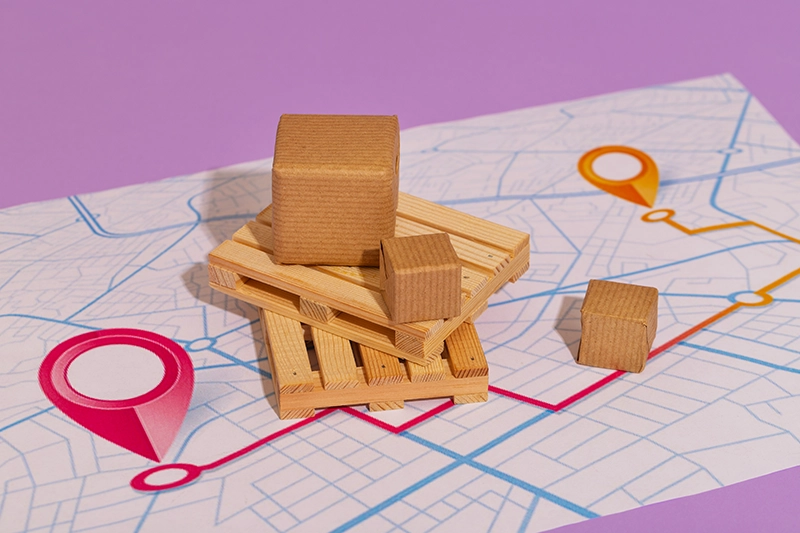 Açıklayıcı görsel