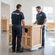 Sanat Eserleri Taşımacılığı